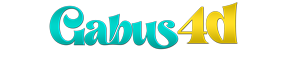 gabus4d